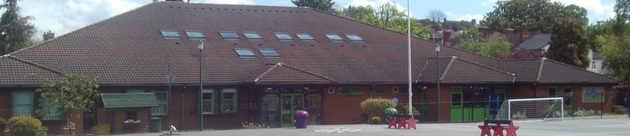 Greenfield Primary School